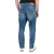 Jeans Le Temps des cerises Loose Work Bleu N°3