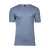 T-shirt Tee Jays Interlock