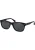 Ted Baker Zonnebrillen TB1753 645 58