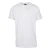 T-shirt Mister Tee Fuck You WT GT