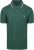 Fred Perry Polo Twin Tipped M3600 Groen Z59