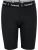 Hummel Sportbroek ‘Pulse’  zwart / wit