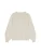 moshi moshi mind Trui  beige