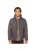 Superdry Fuji donsjack voor heren
