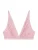 Marc O’Polo BH ‘ Timeless Lace ‘  lichtroze