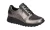 Waldläufer h64007 Veterschoenen