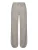 DEHA Broek  grijs