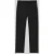 HUGO Relaxed fit joggingbroek met galonstrepen model ‘DOLOS’