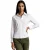 Dames Katoenmix Shirt