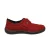 Rohde 2007 Pantoffels