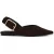 Steve Madden Sianna Pumps Brown Suede