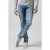 GABBIANO PACIFIC slim fit jeans blue haze