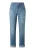 Angels Jeans ‘Darleen Love’  blauw denim