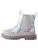 Next Laarzen  turquoise / lila / sering / zilver