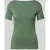 Vero Moda T-shirt met boothals, model ‘PANDA’