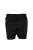 AMIRI Zwemshorts Zwart