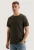 PME Legend Jacquard Striped T-shirt