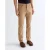 Wrangler – GREENSBORO ACORN