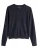Next Trui  navy
