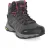 Trespass Vrouwen/dames Arlington II Wandelschoenen (Houtskool)