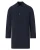 Aspesi | Heren | Coat Donkerblauw