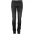 Diesel Tepphar-X skinny-fit zwarte jeans