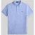 Polo Ralph Lauren regular fit poloshirt van puur katoen