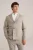 Van Gils overshirt beige