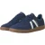 Jack & Jones Kirk Sneakers Heren