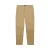 Chino broek Dockers T2 Straight