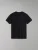 NAPAPIJRI Shirt  zwart