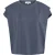 &Co Woman Danea dark slate
