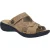 JOSEF SEIBEL Dames Sandaal Ibiza 99 in beige