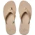 Reef Cushion Breeze teenslippers goud