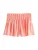 Next Sportbroek  koraal / rosa
