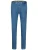 MEYER Jeans ‘Coolmax’  blauw / geel / zwart / wit