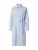 Everly Jurk  blauw