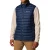 Heren Thermarator™ Geïsoleerde Gewatteerde Vest 2086974