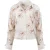 Nukus Bailey blouse flower blouses nkf02118
