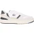 Lacoste T-clip set heren sneaker