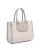 Diana&Co Handtas Women