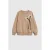 Dames sweatshirt Moodo L-BL-4919