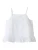 NAME IT Top  wit