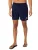 Sergio Tacchini Cordosa Zwemshort, Blauw