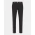 Brax Katoenen 5-pocket style.chuck 81-3547 07863020/05