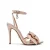 Dames sandalen Steve Madden Blyss