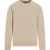 Airforce Trui ronde hals