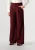 Gestuz Wijde Broek Dames Gzpaula Mw Pants,
