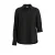 s.Oliver blouse zwart