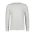Sweatshirt CMP